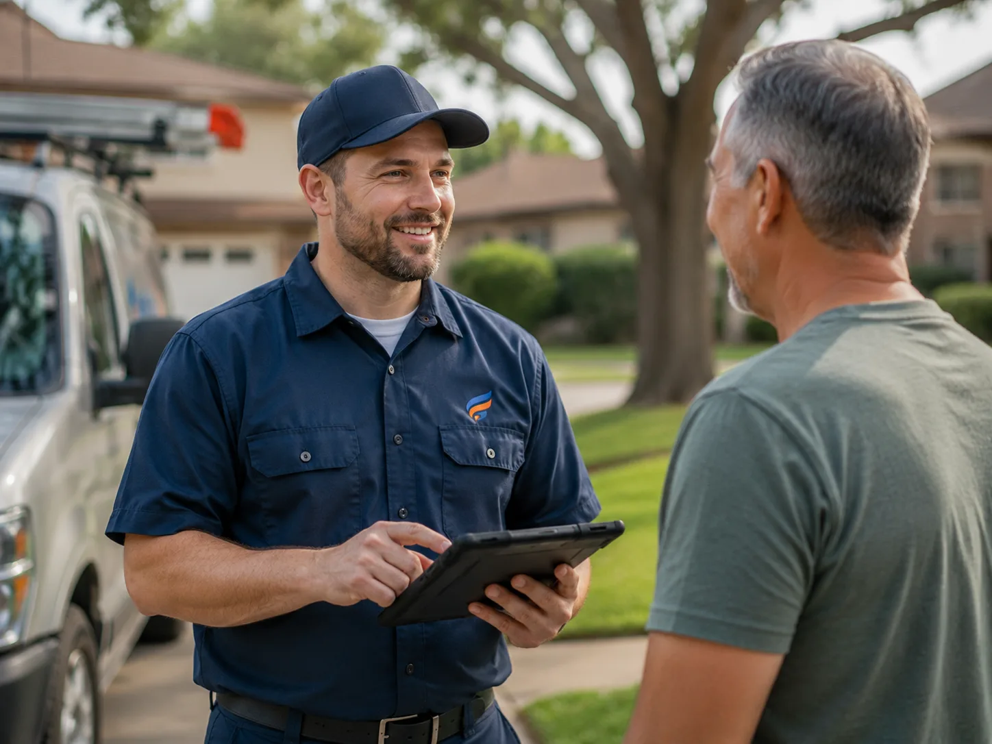 Emergency Plumber Near Me Cygnet, OH FAQs